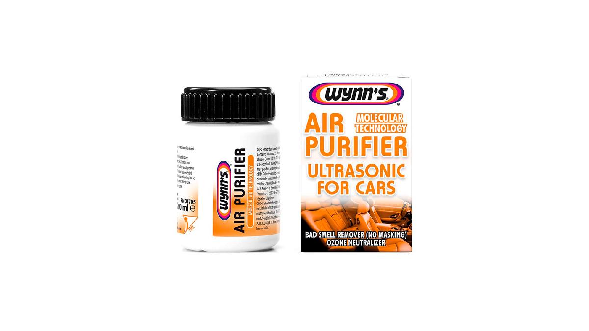 Wynn%27s+31705+Air+Purifier+60ml